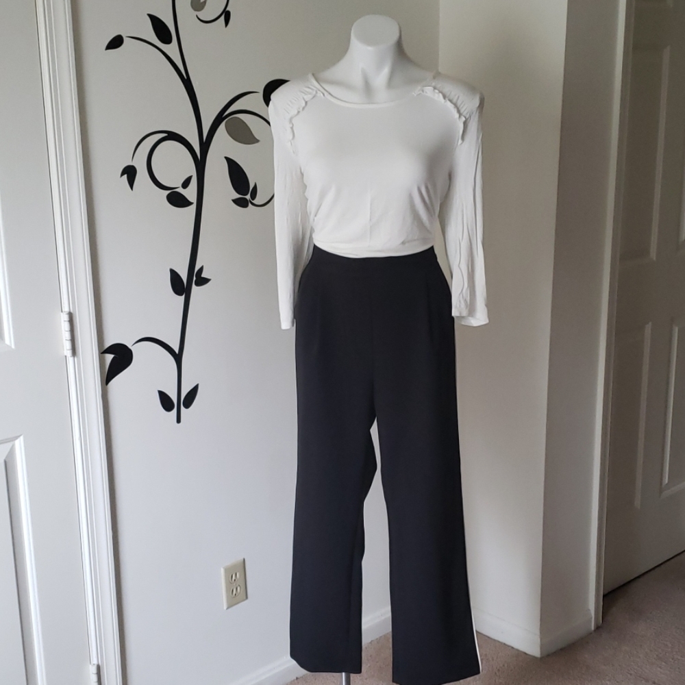 Ann Taylor Pants